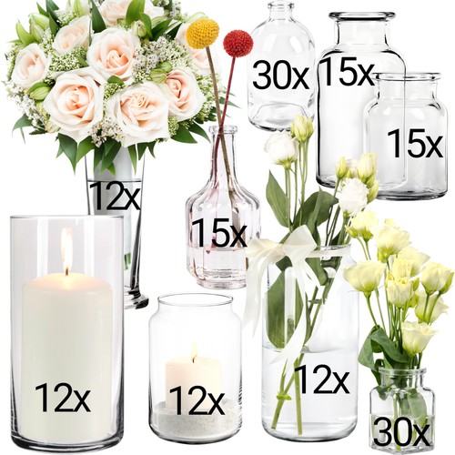 Ware set zur wahl - [,