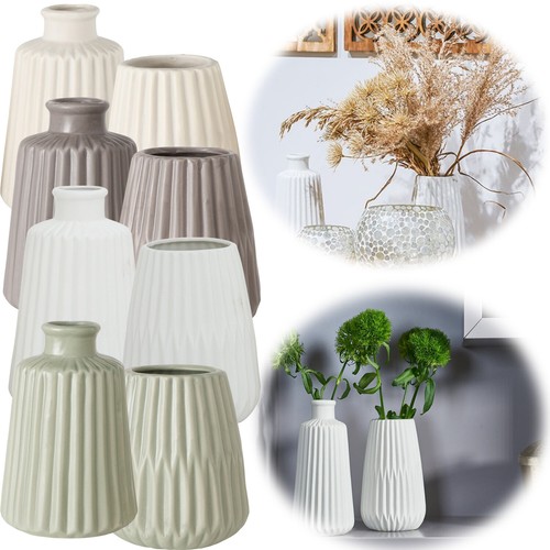 Design nordic blumen - design, oslo