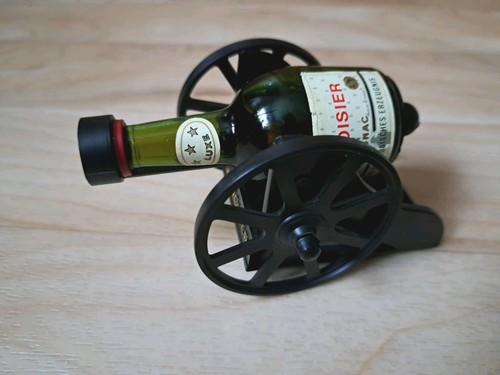 Miniatur dekokanone für - dekokanone,