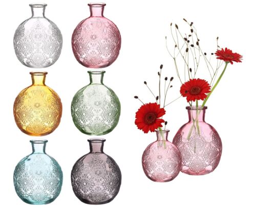 Nadeco kugelvase bologna - kugelvase, |