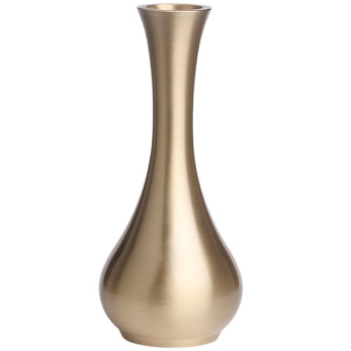 Blumenvase deko flaschen - blumenvase,