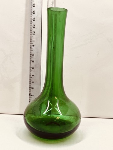 Kleine flaschenvase - kleine,