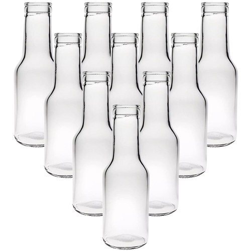 Mikken kleine glasvase - mikken, x